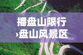 玩家必备教程“牛魔王房卡充值”详细房卡教程