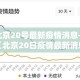 一分钟介绍使用“金花房间卡在哪有这么购买”详细房卡教程