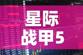 星际战甲5白金价格表图—（星际战甲500白金多少钱）