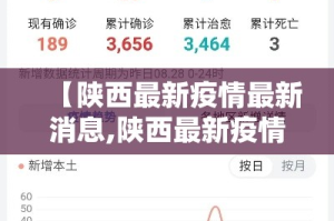 一分钟了解“微信怎么开斗牛房间链接”获取房卡教程-哔哩哔哩