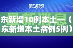 给大家讲解“微信牛牛链接版 有房卡”详细房卡使用教程