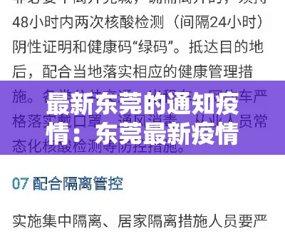 给大家讲解“微信里面链接炸 金花房卡怎么弄”详细房卡教程