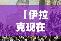 玩家必备教程“炸 金花房间卡怎么购买”详细房卡怎么购买教程