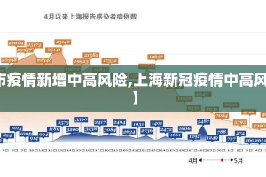 给大家讲解“牛魔王金花牛牛房卡”详细房卡教程