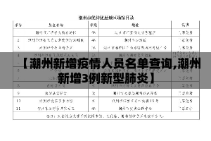 一分钟介绍使用“正版斗牛链接房卡充值”获取房卡教程-哔哩哔哩