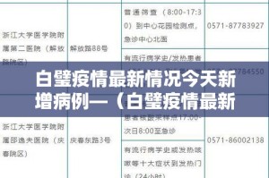秒懂教程“微信怎么建房玩斗牛牛啊”链接房卡在哪里获取
