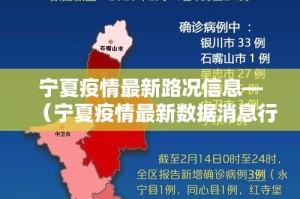 一分钟了解“微信金花房卡房间怎么弄”房卡使用教程