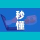 给大家讲解“微信上链接金花房卡购买”详细房卡怎么购买教程