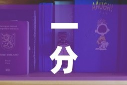 给大家讲解“微信牛牛群房卡怎么弄”详细房卡教程