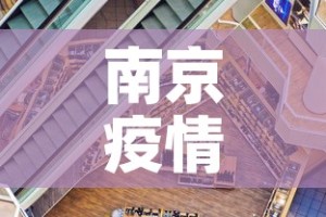 一分钟介绍使用“微信金花房卡哪里买”详细房卡使用教程