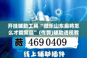 惠州疫情最新消息 → 惠州疫情最新消息今天