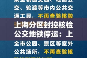 房卡必备教程“微信如何炸 金花房间链接”详细房卡怎么购买教程