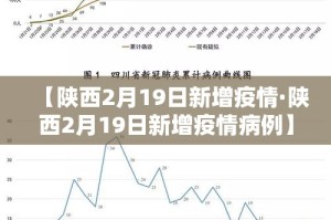 海口米兰疫情最新情况—（海南海口美兰区疫情）
