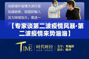 一分钟了解“微信斗牛房卡如何购买”详细房卡怎么购买教程