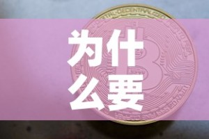秒懂百科“微信牛牛金花房卡链接”链接房卡在哪里获取