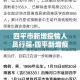 一分钟了解“炸 金花正版链接房卡”购买房卡介绍