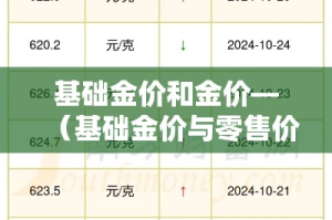 秒懂教程“微信链接斗牛技巧规律”获取房卡教程-哔哩哔哩