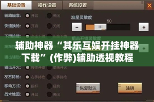 澳洲新增病例疫情›澳洲新冠疫情实时更新