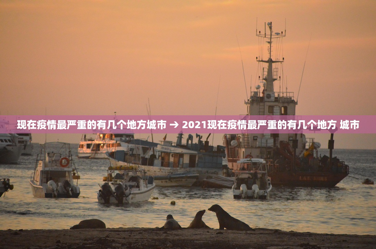 秒懂教程“炸 金花房卡在哪里购买”获取房卡教程-哔哩哔哩