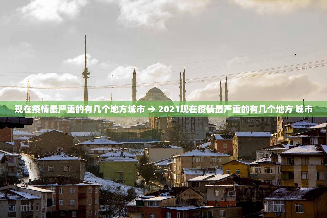 一分钟介绍使用“微信牛牛房卡多少钱一张	”详细房卡教程