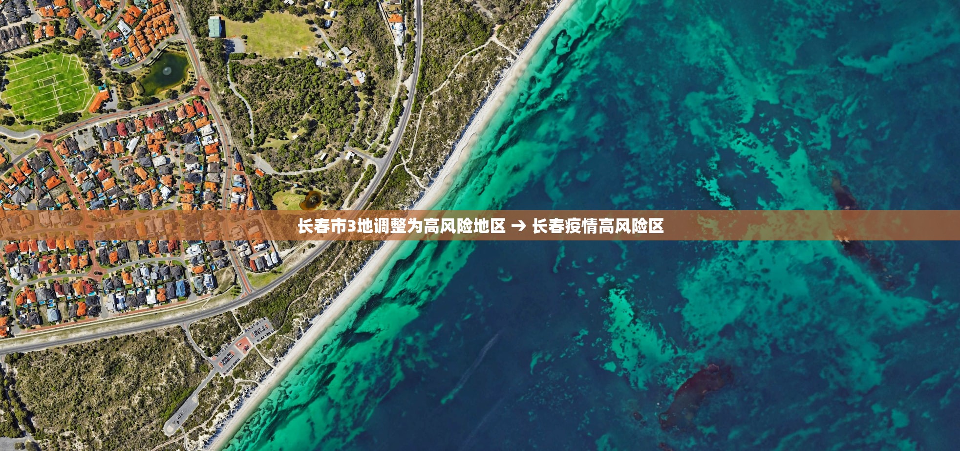 全攻略普及“炸 金花房卡链接多少钱”详细房卡教程