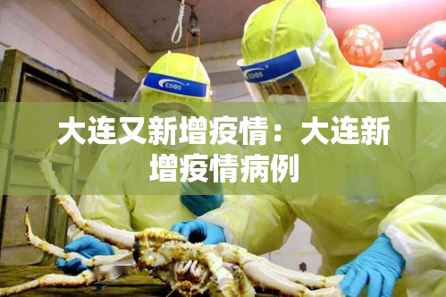 一分钟实测分享“微信牛牛链接房卡哪里买的”轻松获取房卡全渠道