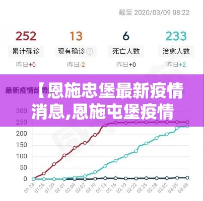 【金价涨国际金价便宜多少·国际金价涨国内金价跌】