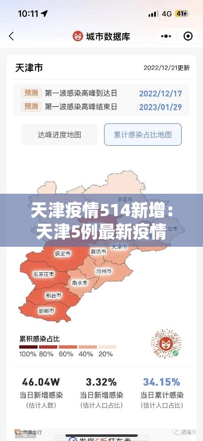 给大家讲解“微信好友创建炸金花房间”详细房卡使用教程