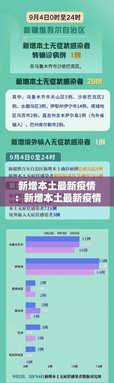 给大家讲解“微信好友创建炸金花房间”详细房卡使用教程