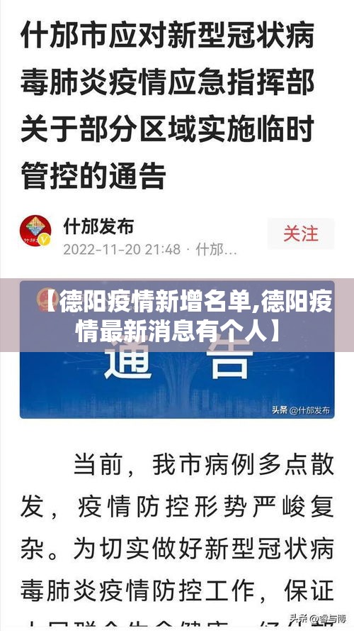 给大家讲解“炸 金花怎么买房卡”详细房卡怎么购买教程
