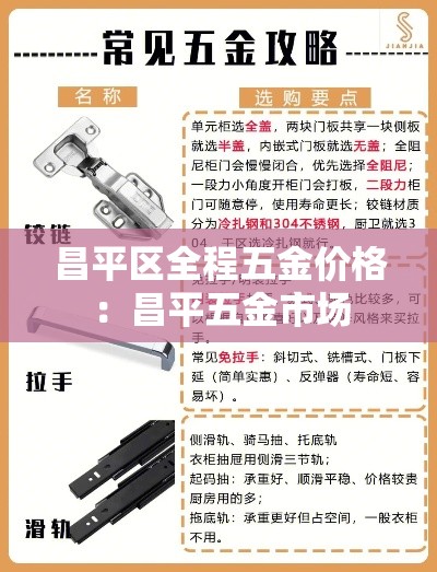 房卡全攻略“微信炸 金花链接房卡购买”详细房卡教程