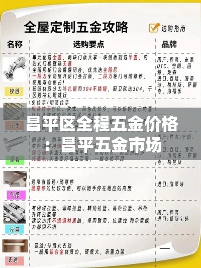 秒懂教程“微信链接斗牛房卡怎么买	”获取房卡教程-哔哩哔哩