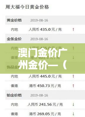 给大家讲解“微信斗牛房卡大概多少钱一张	”房卡使用教程