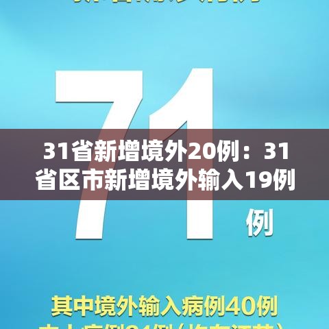 房卡全攻略“微信炸 金花链接房卡购买	”详细房卡教程