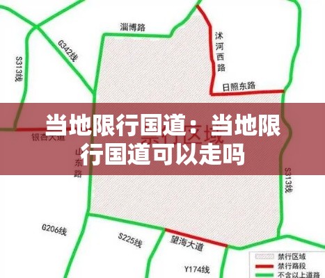 给大家讲解“微信斗牛房卡大概多少钱一张	”房卡使用教程