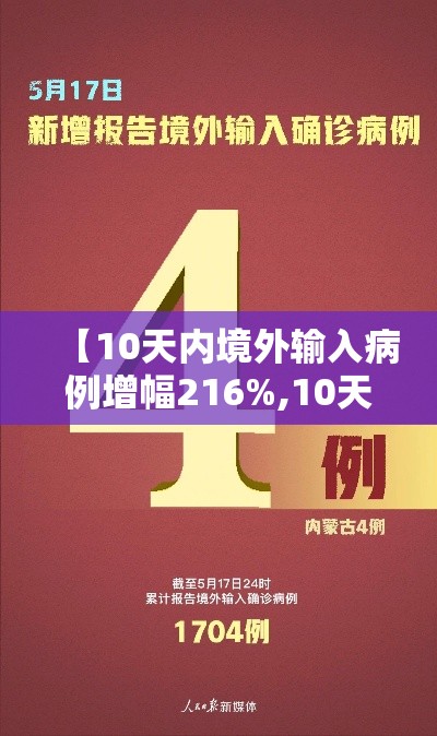 【石岩什么时候解封,石岩的区号是多少】