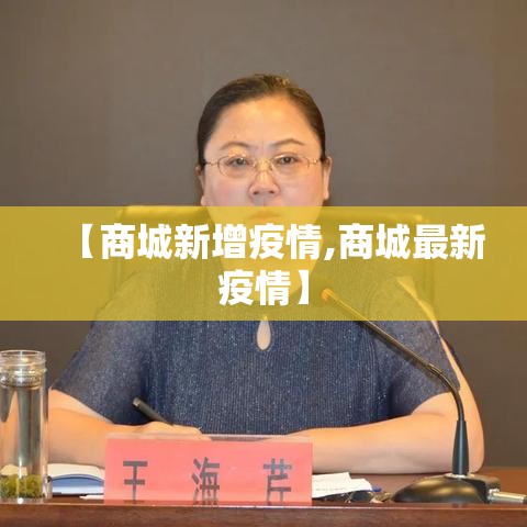 分享实测“微信牛牛房卡如何购买	”详细房卡使用教程