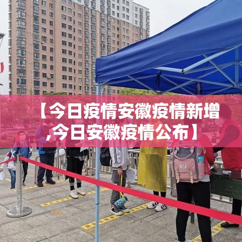 给大家讲解“微信开牛牛房卡在哪里”房卡链接获取