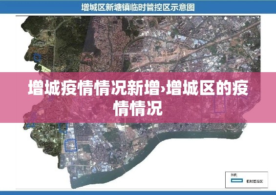 秒懂教程“微信炸 金花房间链接房卡怎么创	”详细房卡怎么购买教程