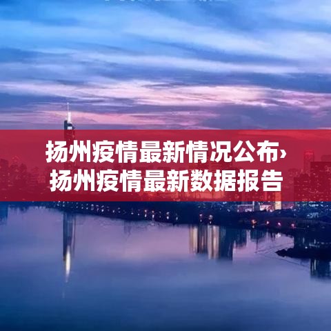 给大家讲解“微信金花房卡如何购买”获取房卡教程-哔哩哔哩