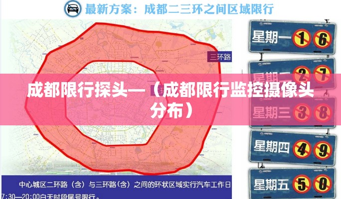 科普一下“炸 金花牛牛房卡”详细房卡使用教程
