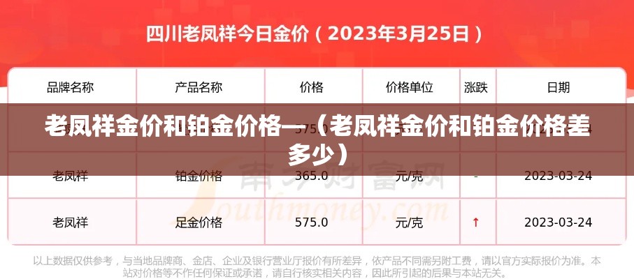 房卡全攻略“微信怎么开斗牛房间链接”详细房卡教程