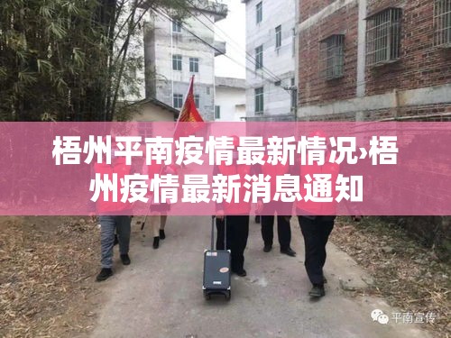 给大家讲解“牛牛房卡链接购买”房卡获取方式