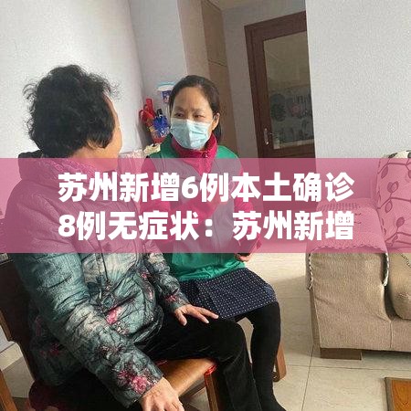 给大家讲解“牛牛房卡链接购买”房卡获取方式