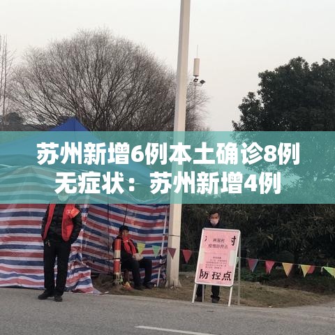 秒懂教程“微信炸 金花房间链接房卡怎么创	”详细房卡怎么购买教程