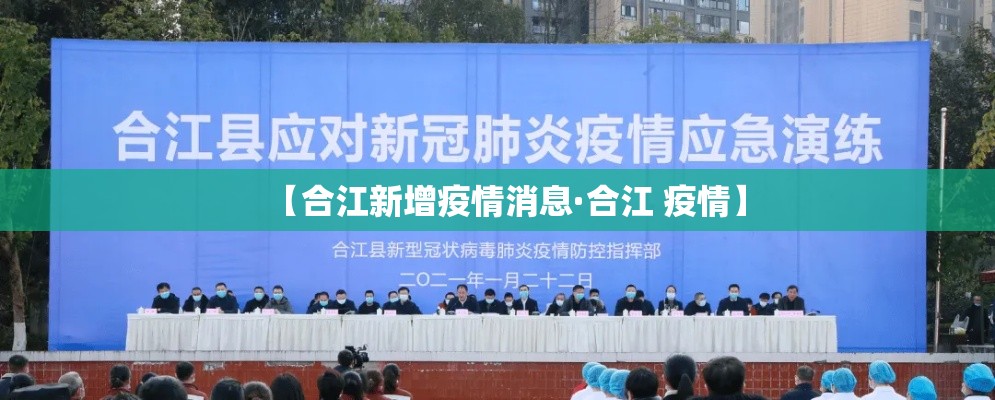 秒懂教程“在哪可以创建炸 金花的房间”房卡链接获取