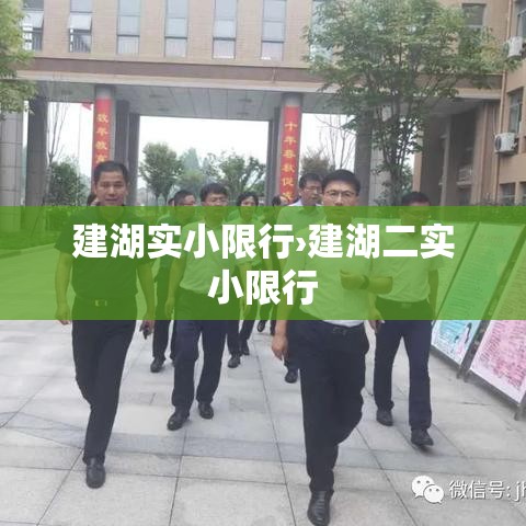【融金通金价实时金价·融通金金价查询】 【融金通金价实时金价·融通金金价查询】
