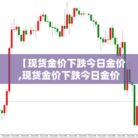 一分钟介绍使用“微信炸 金花房间链接房卡怎么创”链接房卡在哪里获取