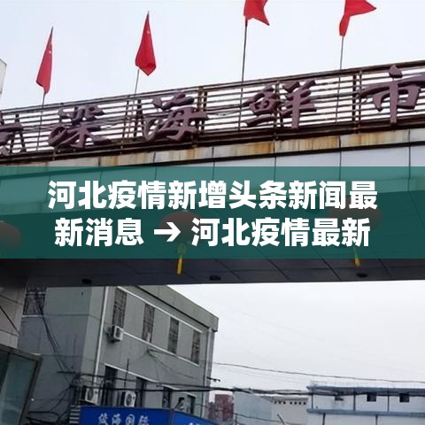 河北疫情新增头条新闻最新消息 → 河北疫情最新消息今天新增一例 新闻 河北疫情新增头条新闻最新消息 → 河北疫情最新消息今天新增一例 新闻