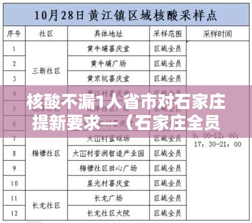 科普一下“炸 金花牛牛房卡”详细房卡使用教程